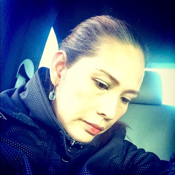 malouparan